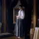 Image for article titled Outlander: Well, Let's Talk About Those Nipple Piercings